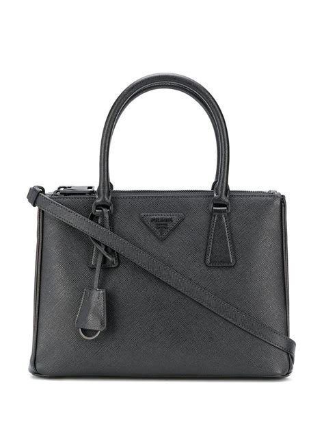 farfetch brasil prada|farfetch prada totes.